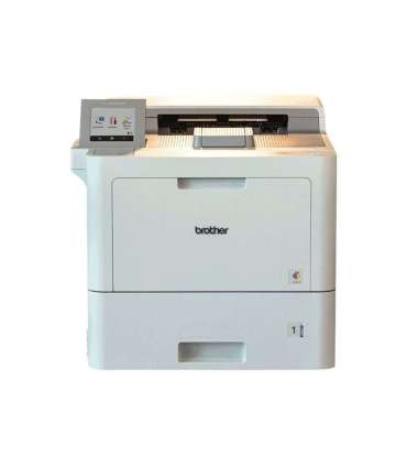 Brother HL-L9430CDN Laser Colour Color Laser Printer Wi-Fi