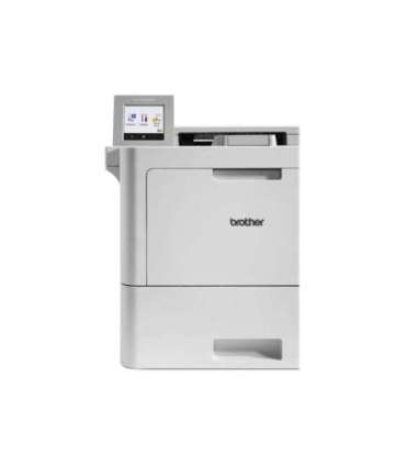 Brother HL-L9430CDN Laser Colour Color Laser Printer Wi-Fi