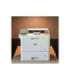 Brother HL-L9430CDN Laser Colour Color Laser Printer Wi-Fi
