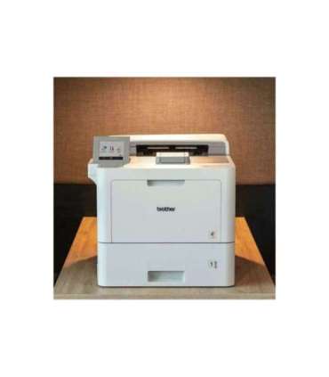 Brother HL-L9430CDN Laser Colour Color Laser Printer Wi-Fi