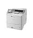 Brother HL-L9430CDN Laser Colour Color Laser Printer Wi-Fi