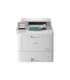 Brother HL-L9430CDN Laser Colour Color Laser Printer Wi-Fi