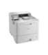 Brother HL-L9430CDN Laser Colour Color Laser Printer Wi-Fi
