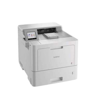 Brother HL-L9430CDN Laser Colour Color Laser Printer Wi-Fi