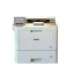 Brother HL-L9430CDN Laser Colour Color Laser Printer Wi-Fi