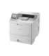 Brother HL-L9430CDN Laser Colour Color Laser Printer Wi-Fi