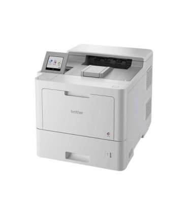 Brother HL-L9430CDN Laser Colour Color Laser Printer Wi-Fi