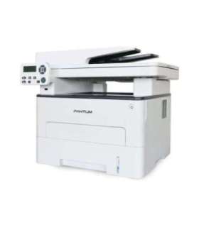 Pantum Multifunctional Printer M7105DW Laser Mono A4 Wi-Fi