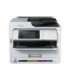 Epson Multifunctional Printer WorkForce Pro WF-C5890DWF Inkjet Colour A4 Wi-Fi
