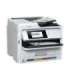 Epson Multifunctional Printer WorkForce Pro WF-C5890DWF Inkjet Colour A4 Wi-Fi