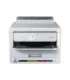 Epson WorkForce Pro WF-C5390DW Inkjet Colour Inkjet Printer A4 Wi-Fi