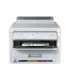 Epson WorkForce Pro WF-C5390DW Inkjet Colour Inkjet Printer A4 Wi-Fi