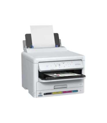 Epson WorkForce Pro WF-C5390DW Inkjet Colour Inkjet Printer A4 Wi-Fi