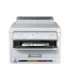 Epson WorkForce Pro WF-C5390DW Inkjet Colour Inkjet Printer A4 Wi-Fi