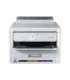 Epson WorkForce Pro WF-C5390DW Inkjet Colour Inkjet Printer A4 Wi-Fi