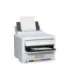 Epson WorkForce Pro WF-C5390DW Inkjet Colour Inkjet Printer A4 Wi-Fi