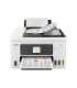 Canon Multifunctional Printer MAXIFY GX4050 Inkjet Colour Multifunctional printer A4 Wi-Fi White