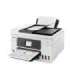 Canon Multifunctional Printer MAXIFY GX4050 Inkjet Colour Multifunctional printer A4 Wi-Fi White