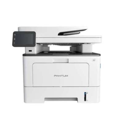 Pantum Multifunctional Printer BM5100FDW Laser Mono A4 Wi-Fi