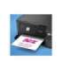 Epson Multifunctional printer EcoTank L3560 Inkjet Colour Inkjet Multifunctional Printer A4 Wi-Fi Black
