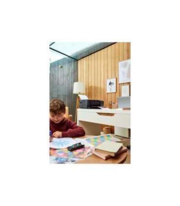 Epson Multifunctional printer EcoTank L3560 Inkjet Colour Inkjet Multifunctional Printer A4 Wi-Fi Black