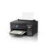 Epson Multifunctional printer EcoTank L3560 Inkjet Colour Inkjet Multifunctional Printer A4 Wi-Fi Black