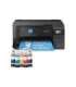 Epson Multifunctional printer EcoTank L3560 Inkjet Colour Inkjet Multifunctional Printer A4 Wi-Fi Black