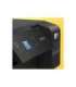 Epson Multifunctional printer EcoTank L3560 Inkjet Colour Inkjet Multifunctional Printer A4 Wi-Fi Black
