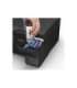 Epson Multifunctional printer EcoTank L3560 Inkjet Colour Inkjet Multifunctional Printer A4 Wi-Fi Black