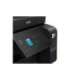 Epson Multifunctional printer EcoTank L5590 Inkjet Colour Inkjet Multifunctional Printer A4 Wi-Fi Black