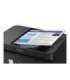 Epson Multifunctional printer EcoTank L5590 Inkjet Colour Inkjet Multifunctional Printer A4 Wi-Fi Black