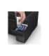 Epson Multifunctional printer EcoTank L5590 Inkjet Colour Inkjet Multifunctional Printer A4 Wi-Fi Black