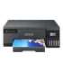 Epson EcoTank L8050 Inkjet Colour Inkjet Printer A4 Wi-Fi