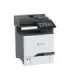 Lexmark Multifunction Colour Laser printer CX735adse Laser Colour Multifunction A4