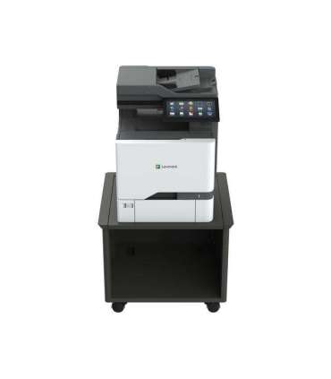 Lexmark Multifunction Colour Laser printer CX735adse Laser Colour Multifunction A4