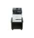 Lexmark Multifunction Colour Laser printer CX735adse Laser Colour Multifunction A4