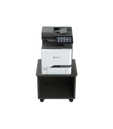 Lexmark Multifunction Colour Laser printer CX735adse Laser Colour Multifunction A4