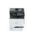 Lexmark Multifunction Colour Laser printer CX735adse Laser Colour Multifunction A4