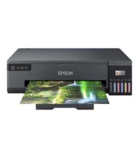 Epson L18050 printer Epson