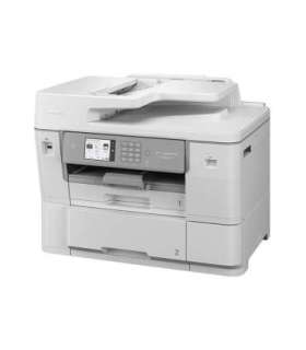Brother Long Format Colour Printer MFC-J6959DW Inkjet Colour All-in-one A3 Wi-Fi