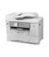Brother Long Format Colour Printer MFC-J6959DW Inkjet Colour All-in-one A3 Wi-Fi