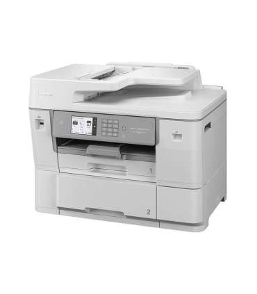 Brother Long Format Colour Printer MFC-J6959DW Inkjet Colour All-in-one A3 Wi-Fi