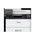 Canon I-SENSYS MF465DW Laser Mono Laser Monochrome Multifunction A4 Wi-Fi