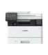 Canon I-SENSYS MF465DW Laser Mono Laser Monochrome Multifunction A4 Wi-Fi