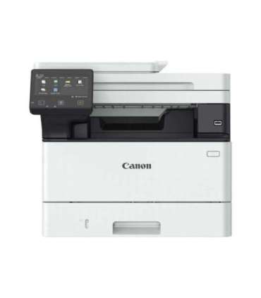 Canon I-SENSYS MF465DW Laser Mono Laser Monochrome Multifunction A4 Wi-Fi