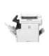 Canon i-SENSYS MF461dw Laser Mono All-in-one A4 Wi-Fi