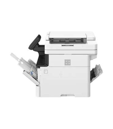 Canon i-SENSYS MF461dw Laser Mono All-in-one A4 Wi-Fi