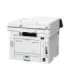 Canon i-SENSYS MF461dw Laser Mono All-in-one A4 Wi-Fi