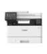 Canon i-SENSYS MF461dw Laser Mono All-in-one A4 Wi-Fi
