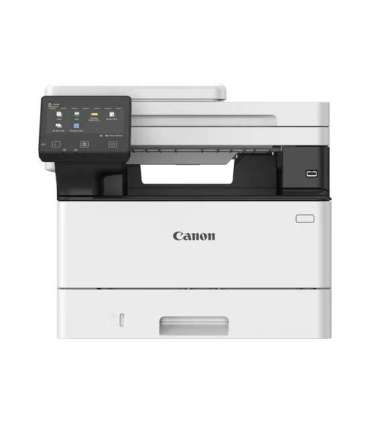 Canon i-SENSYS MF461dw Laser Mono All-in-one A4 Wi-Fi
